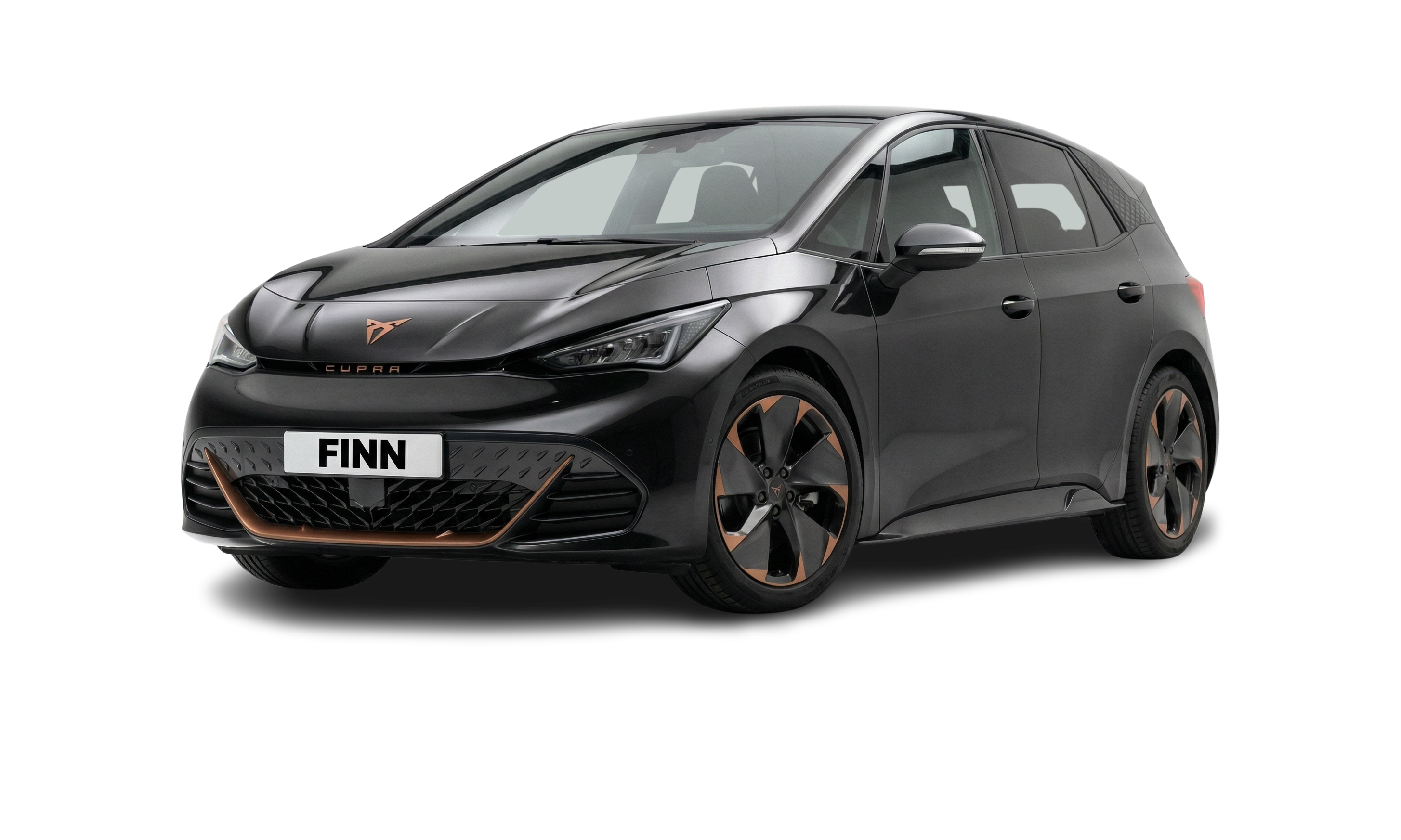 Auto Abo Foto Nummer 1 von 4