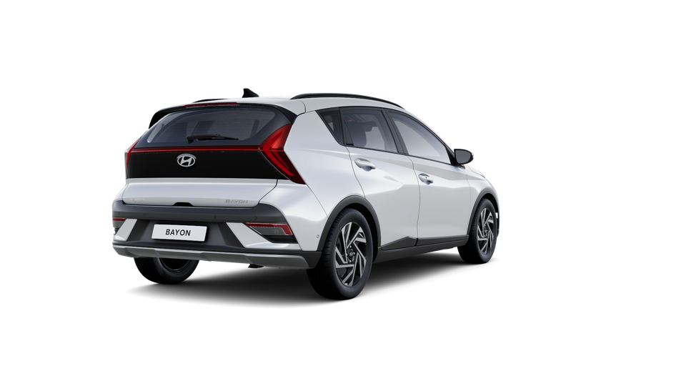 Auto Abo Foto Nummer 3 von 4