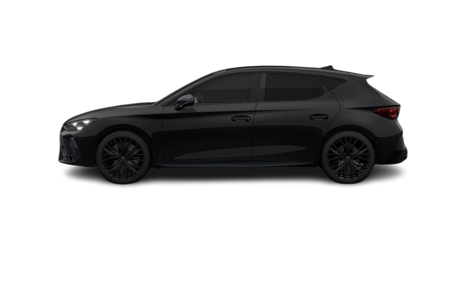 Auto Abo Foto Nummer 2 von 4