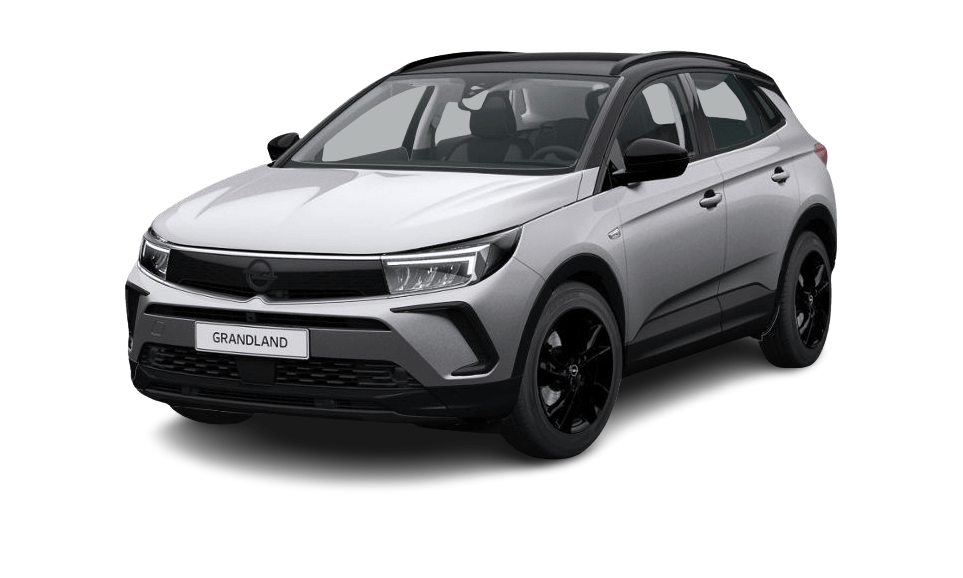 Auto Abo Foto Nummer 1 von 8