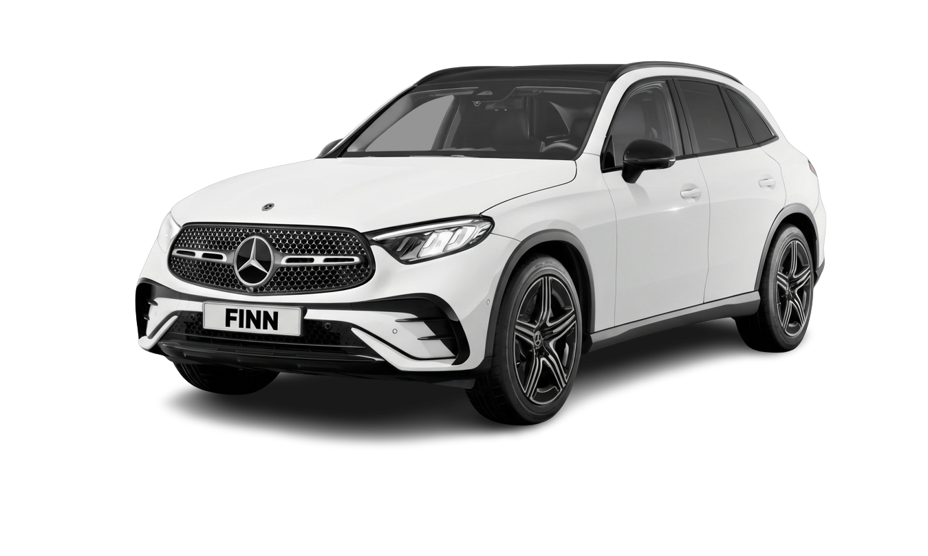 Auto Abo Foto Nummer 6 von 7