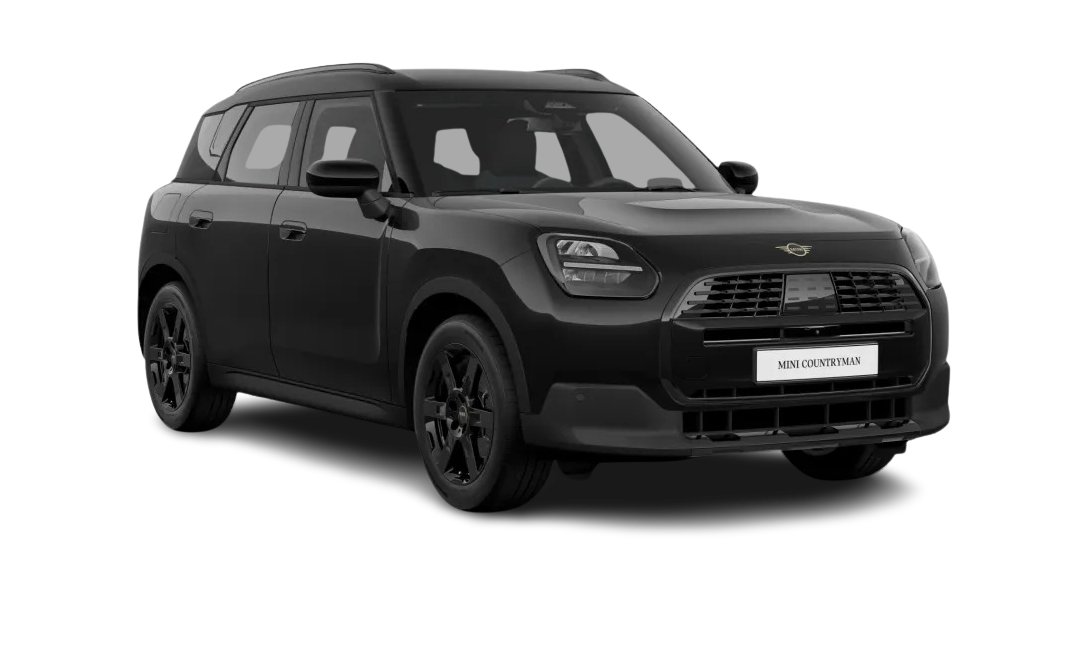 Auto Abo Foto Nummer 5 von 5