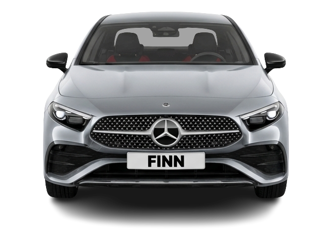 Auto Abo Foto Nummer 6 von 7