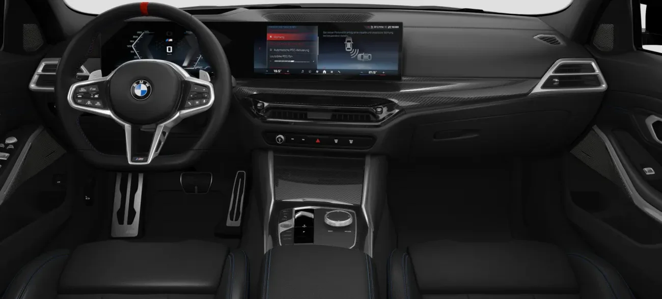 Auto Abo Foto Nummer 4 von 4