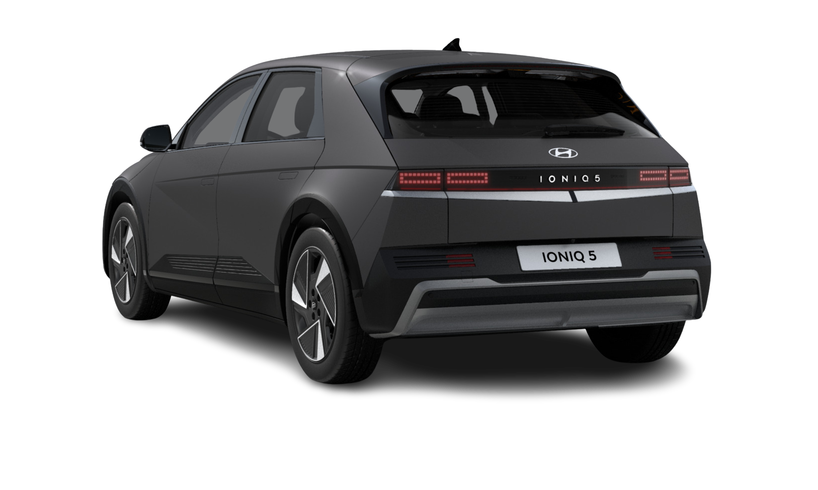 Auto Abo Foto Nummer 3 von 7