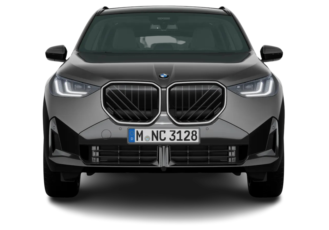 Auto Abo Foto Nummer 6 von 7