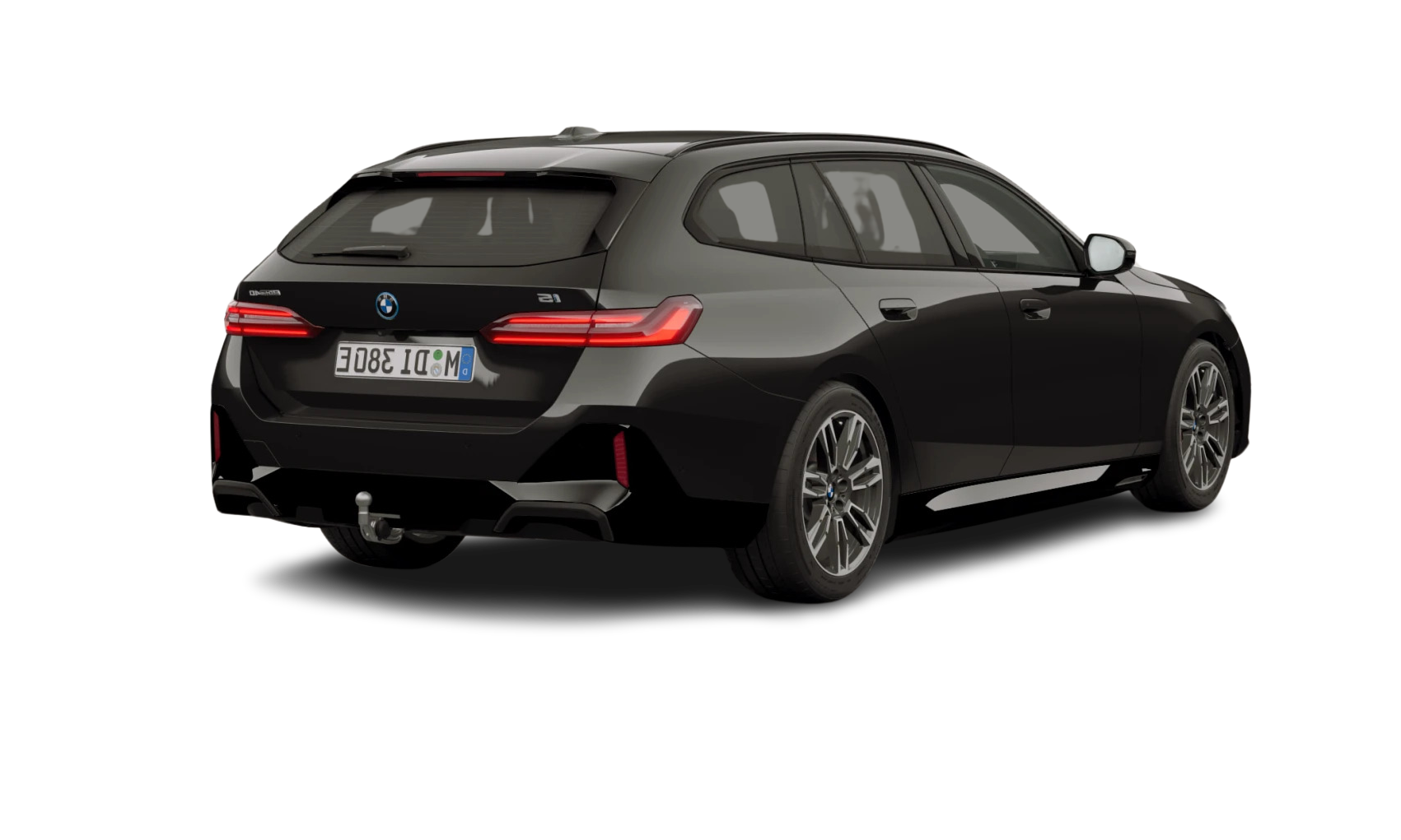 Auto Abo Foto Nummer 3 von 6