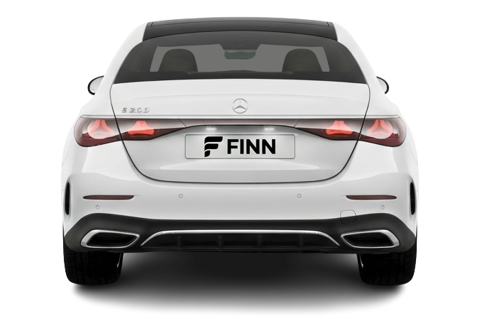 Auto Abo Foto Nummer 7 von 7