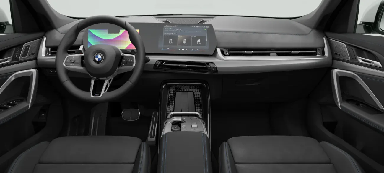 Auto Abo Foto Nummer 5 von 7