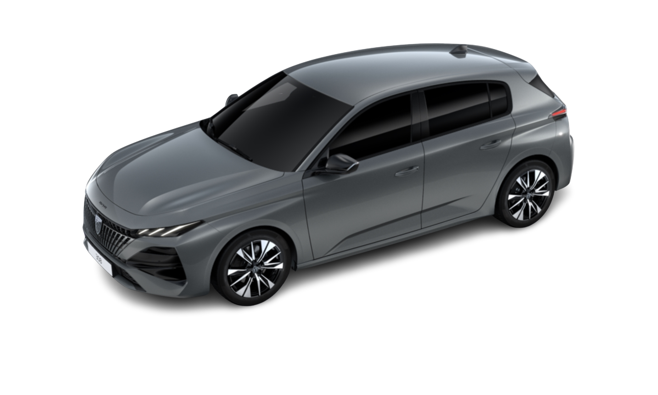 Auto Abo Foto Nummer 2 von 7