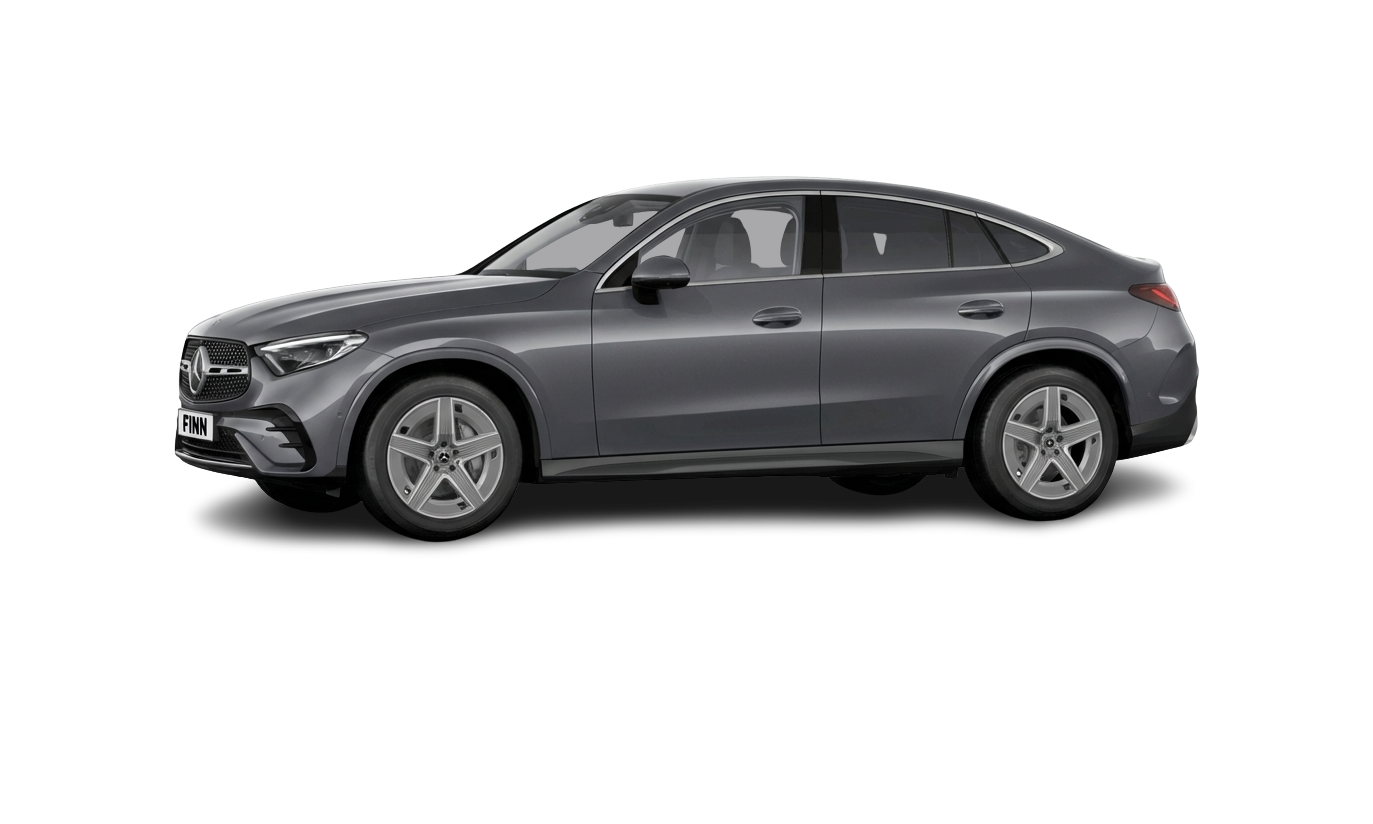 Auto Abo Foto Nummer 2 von 7