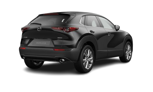 Auto Abo Foto Nummer 3 von 5