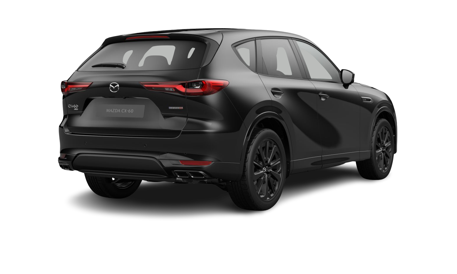 Auto Abo Foto Nummer 3 von 5