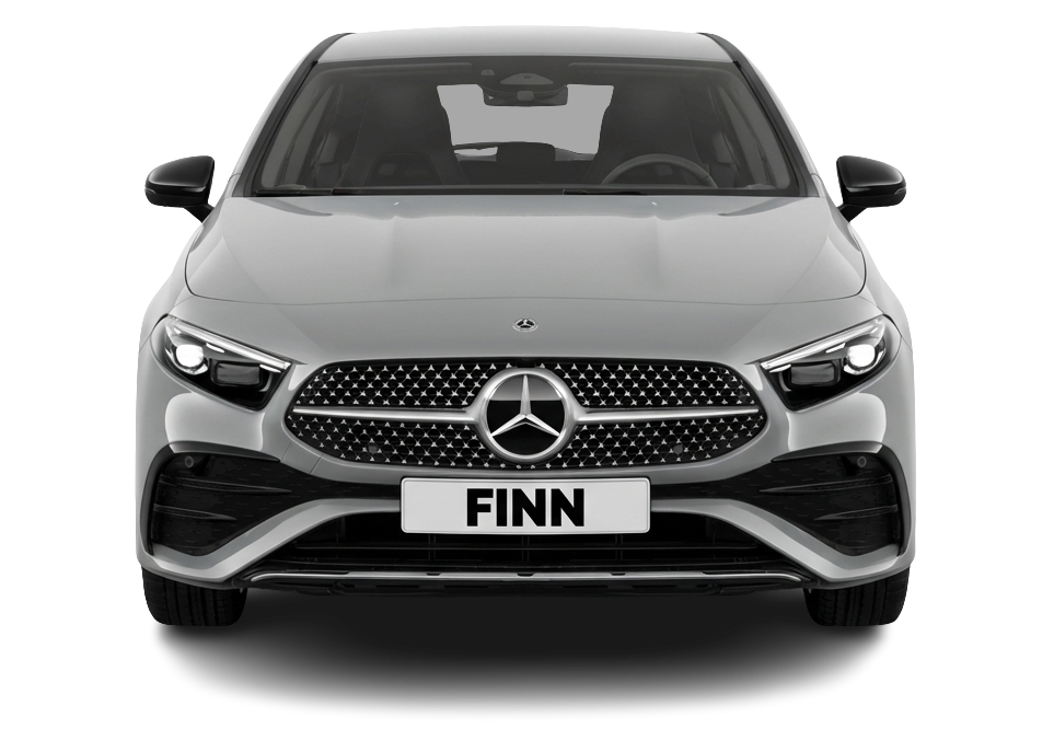 Auto Abo Foto Nummer 5 von 6