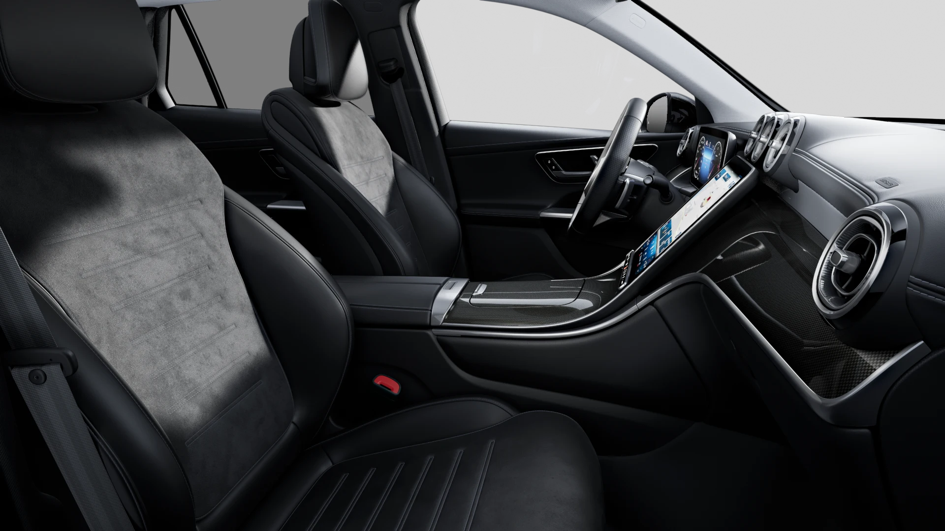 Auto Abo Foto Nummer 5 von 7