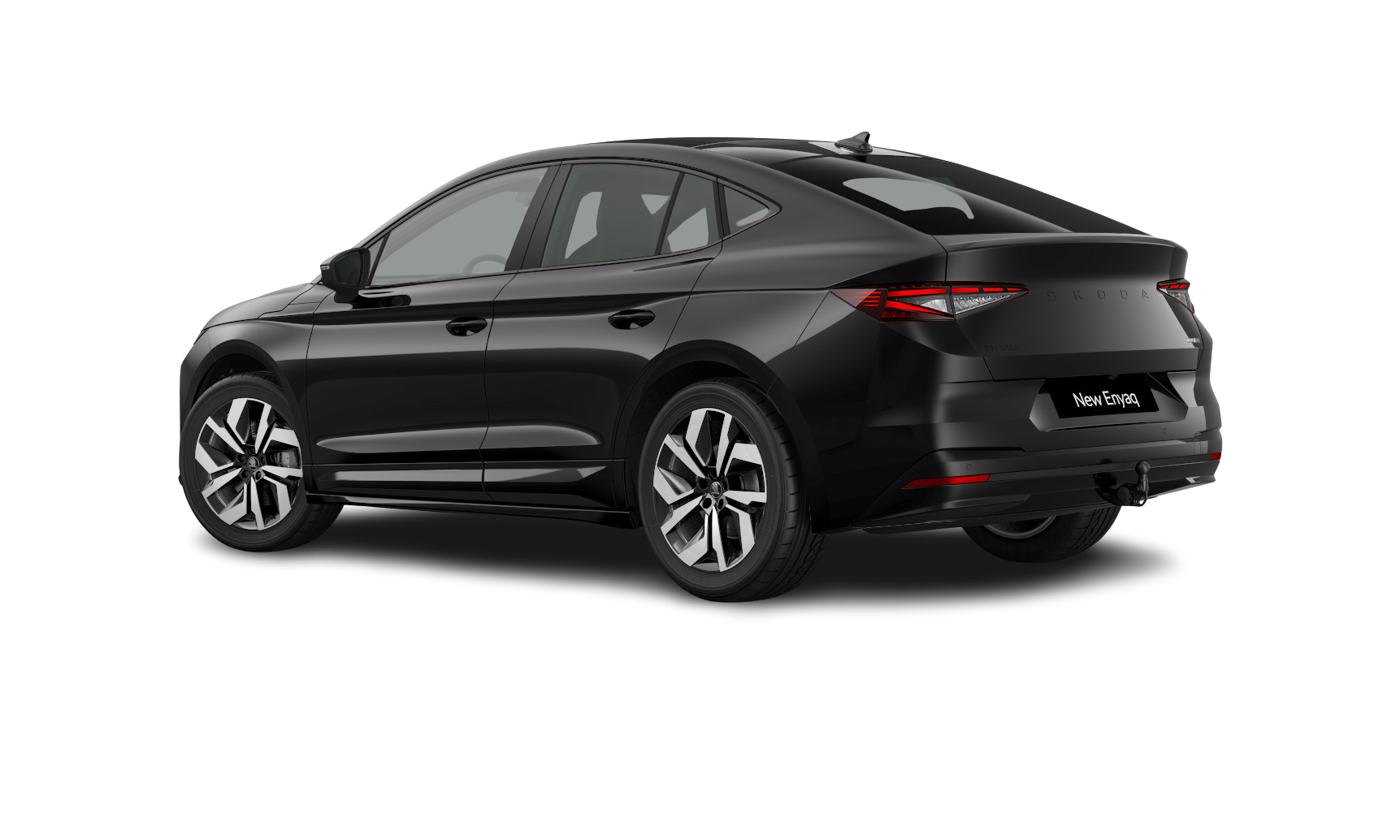 Auto Abo Foto Nummer 3 von 5