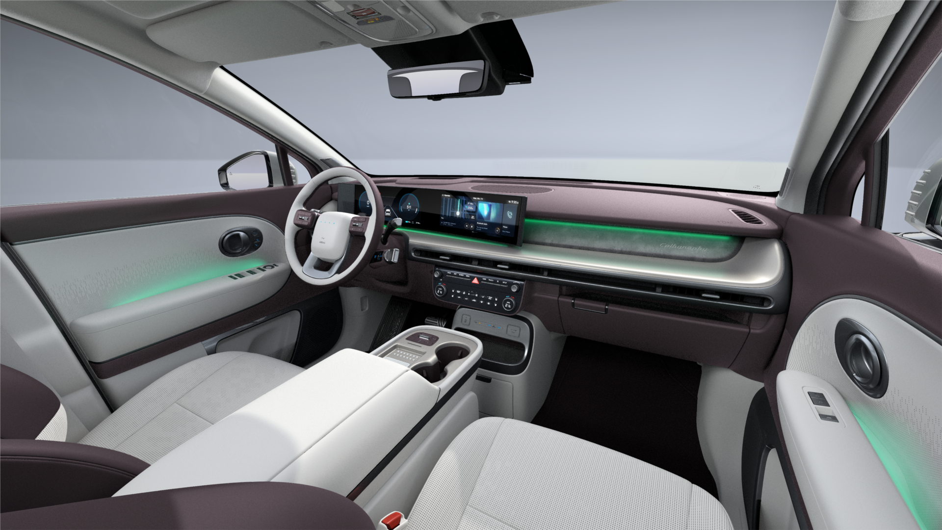 Auto Abo Foto Nummer 4 von 7