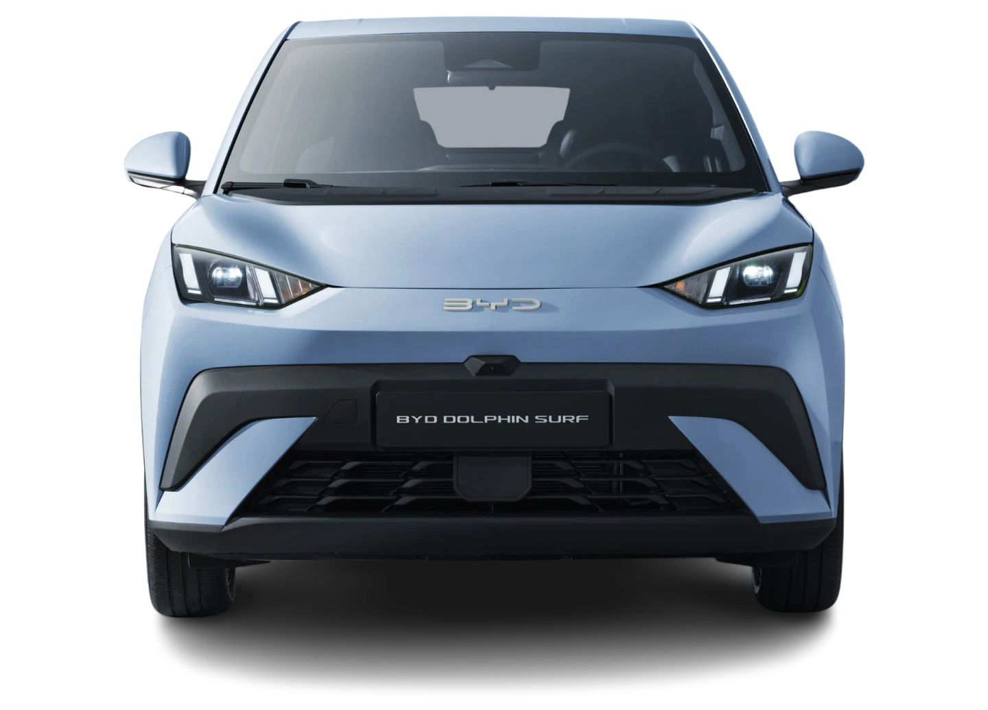 Auto Abo Foto Nummer 5 von 6