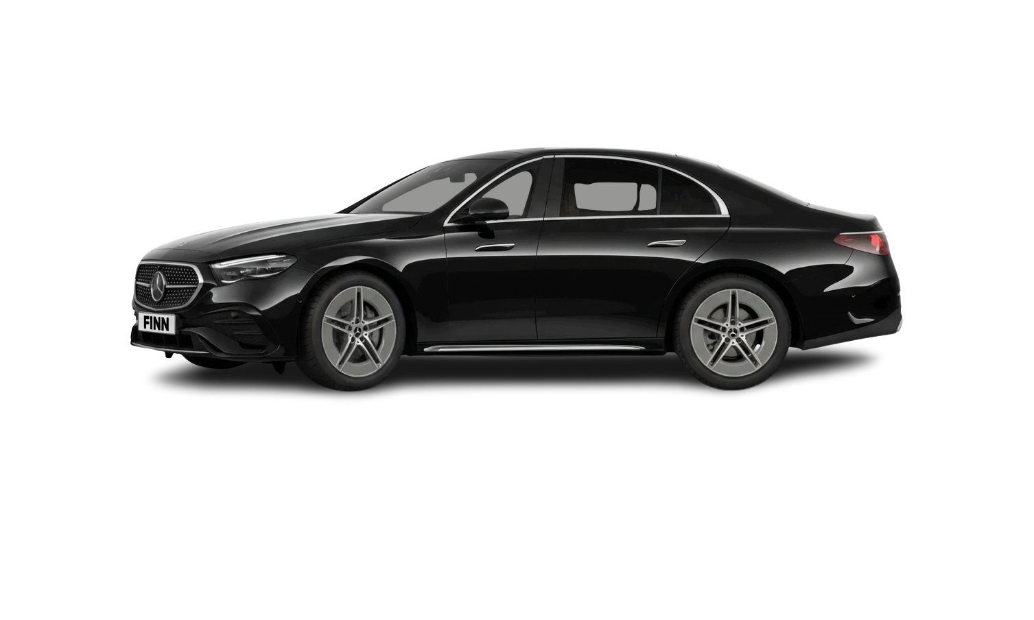 Auto Abo Foto Nummer 2 von 7