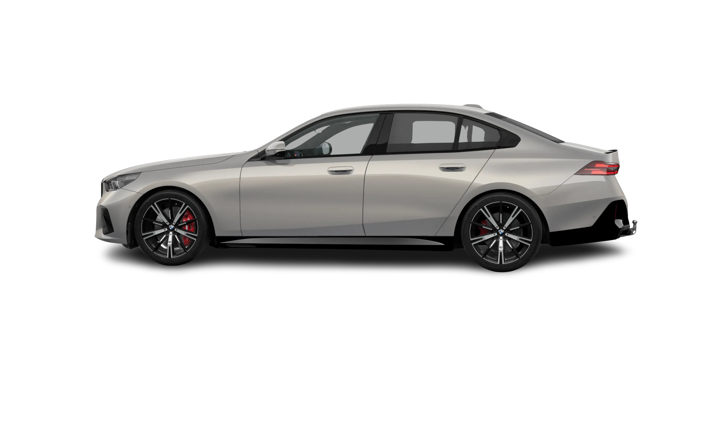 Auto Abo Foto Nummer 2 von 7