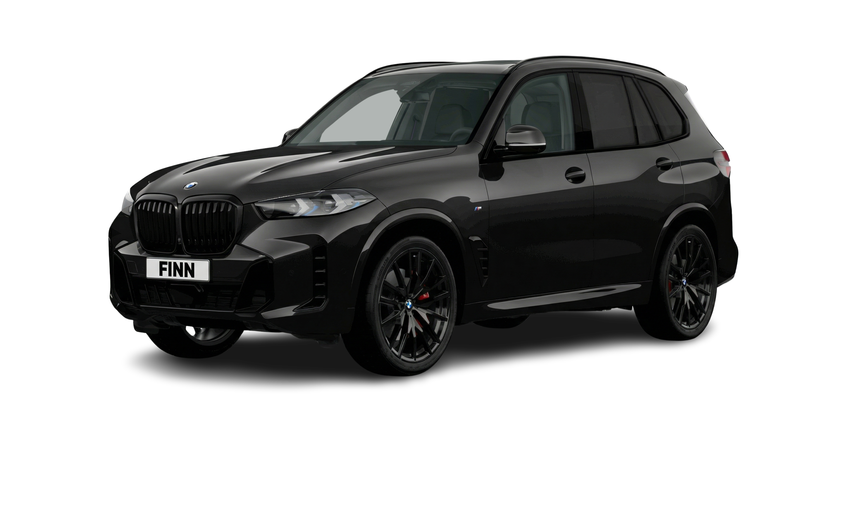 Auto Abo Foto Nummer 1 von 8