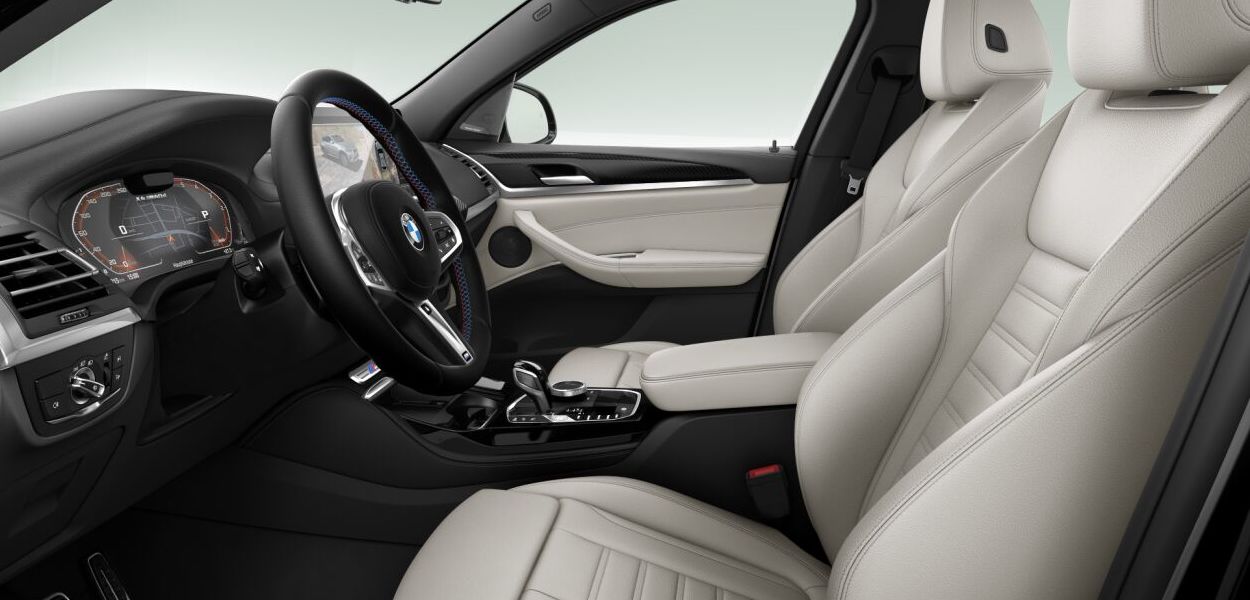 Auto Abo Foto Nummer 4 von 8