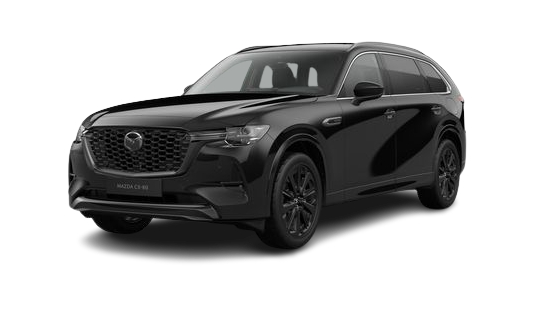 Auto Abo Foto Nummer 1 von 5