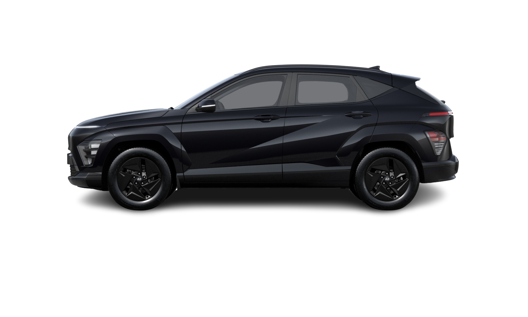 Auto Abo Foto Nummer 2 von 6