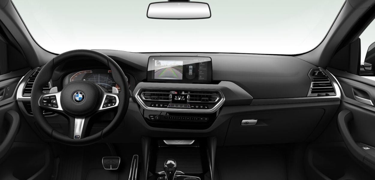 Auto Abo Foto Nummer 8 von 8