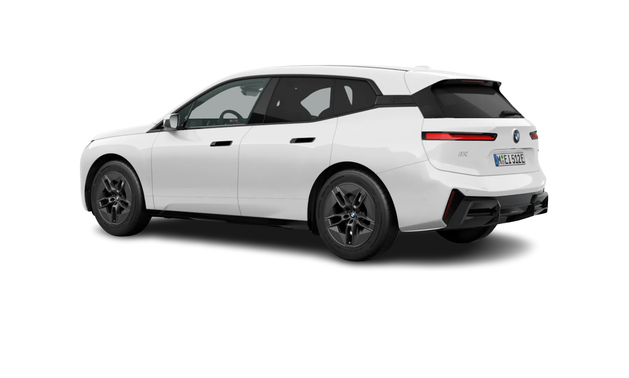 Auto Abo Foto Nummer 3 von 4