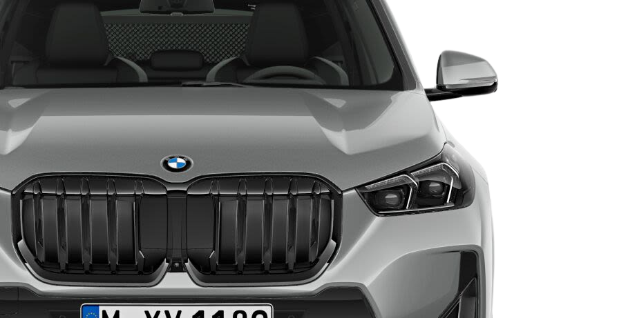 Auto Abo Foto Nummer 6 von 8