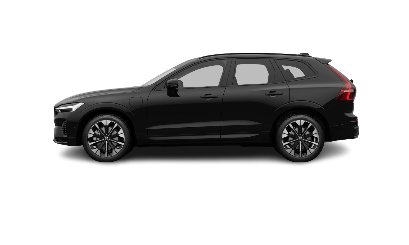 Auto Abo Foto Nummer 2 von 7