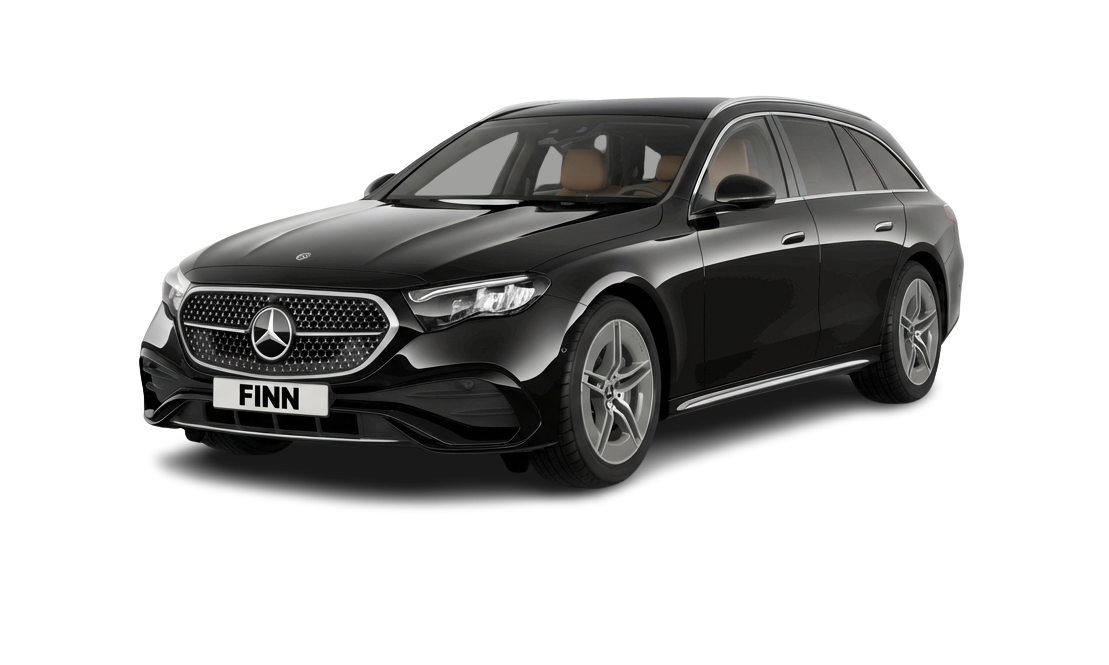 Auto Abo Foto Nummer 1 von 7