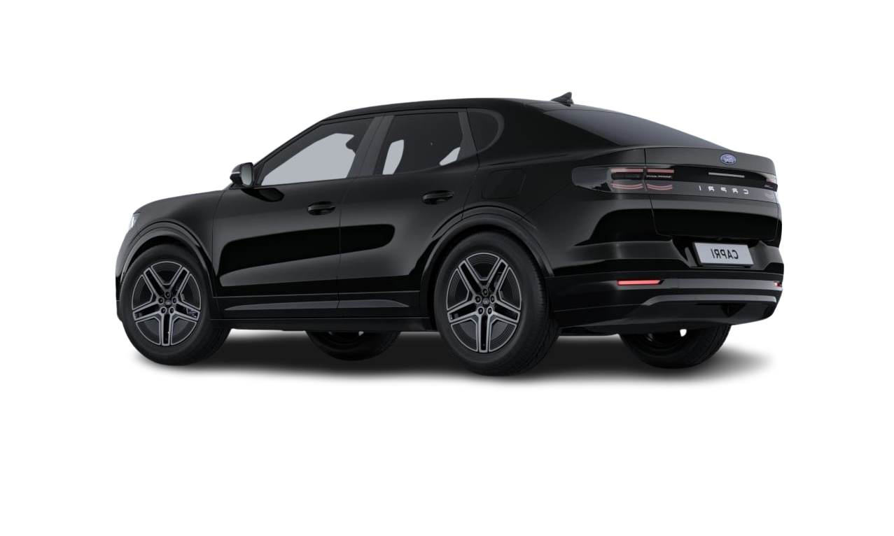 Auto Abo Foto Nummer 3 von 4