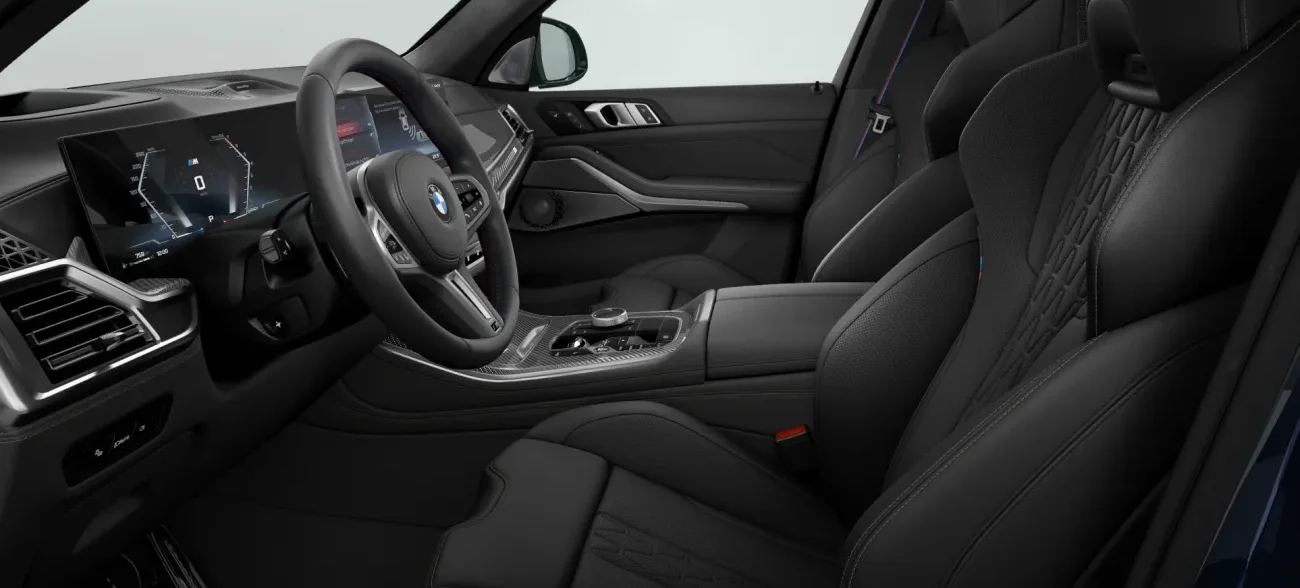 Auto Abo Foto Nummer 4 von 7