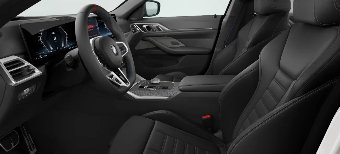 Auto Abo Foto Nummer 4 von 7