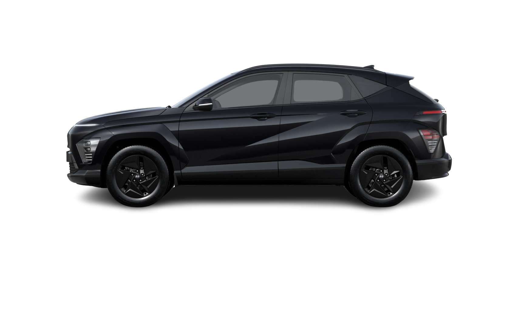 Auto Abo Foto Nummer 2 von 7