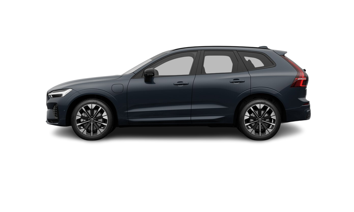 Auto Abo Foto Nummer 2 von 7