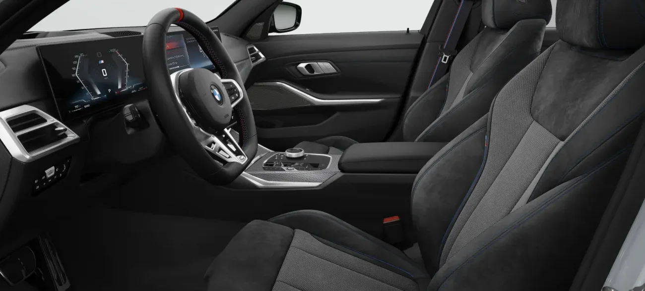 Auto Abo Foto Nummer 4 von 7