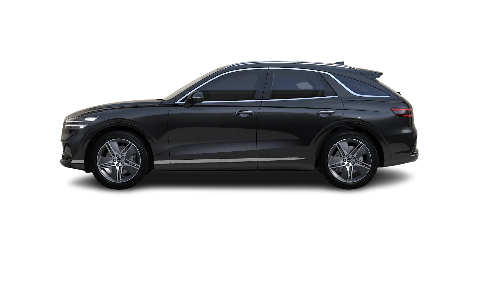 Auto Abo Foto Nummer 2 von 7