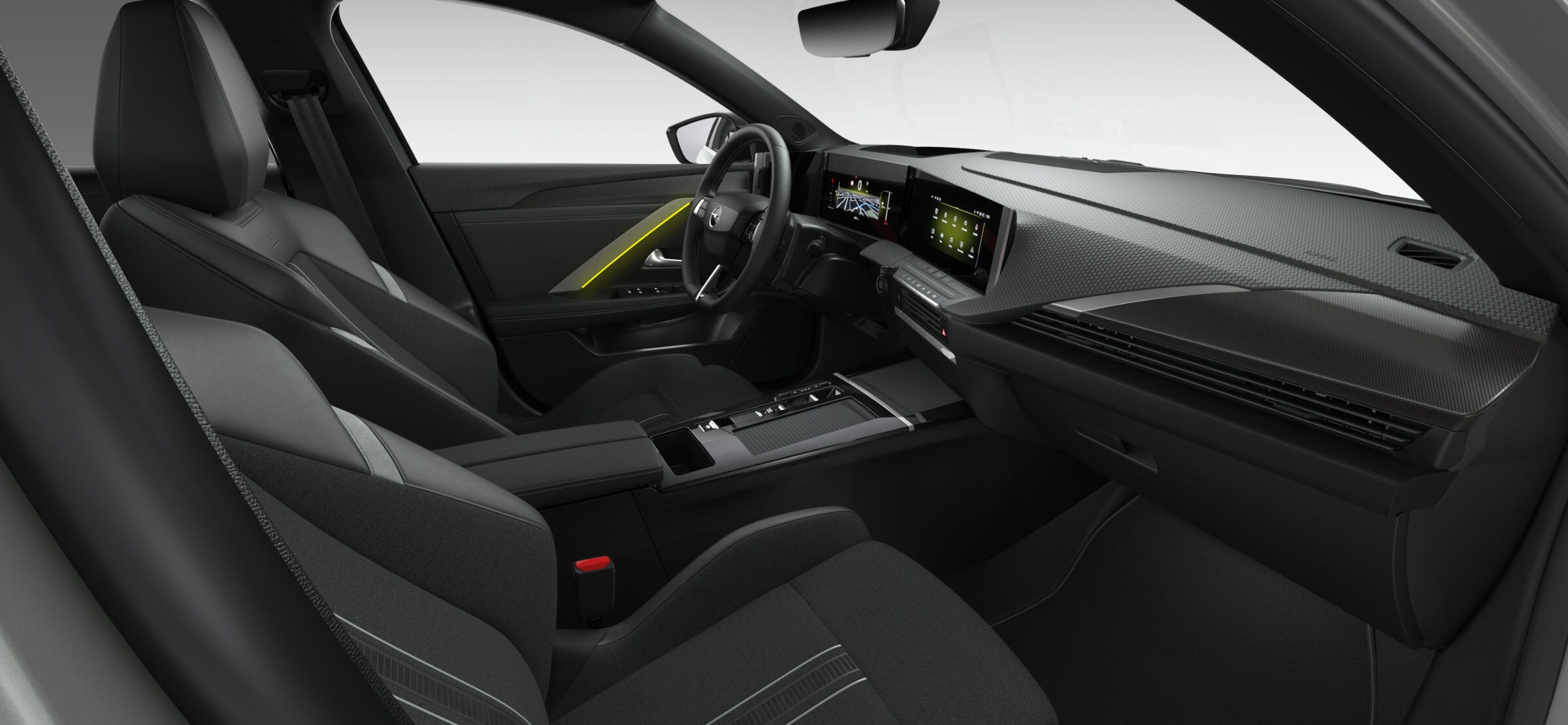 Auto Abo Foto Nummer 5 von 8