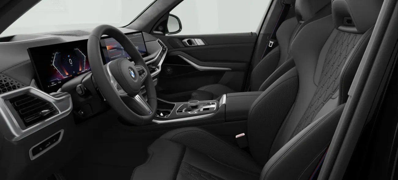 Auto Abo Foto Nummer 4 von 7