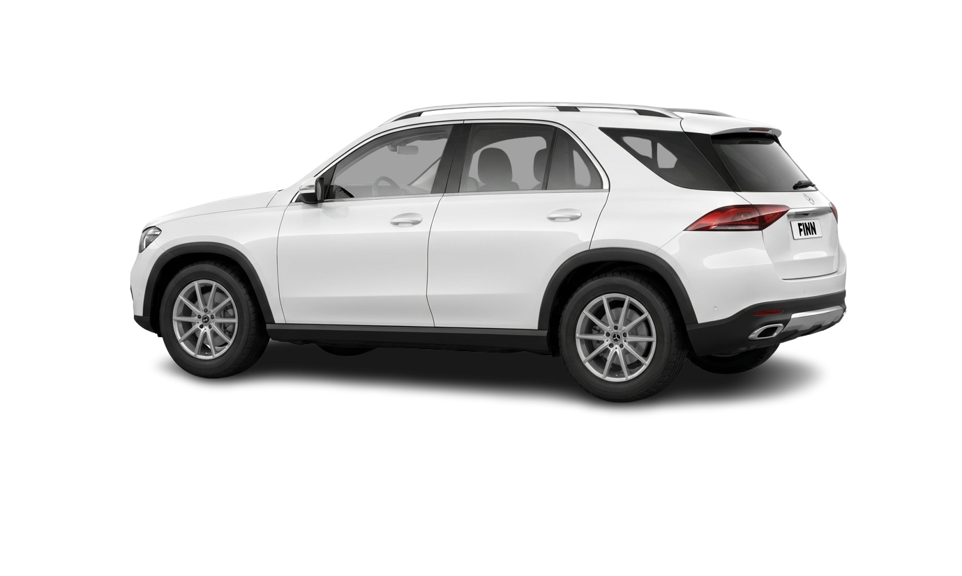 Auto Abo Foto Nummer 2 von 5