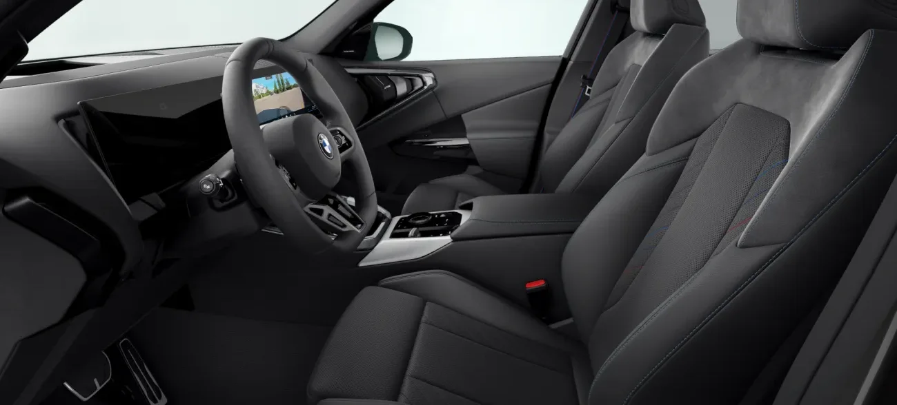 Auto Abo Foto Nummer 4 von 7