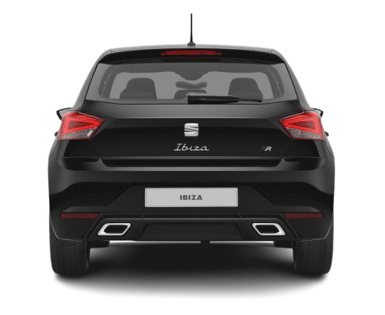 Auto Abo Foto Nummer 7 von 8