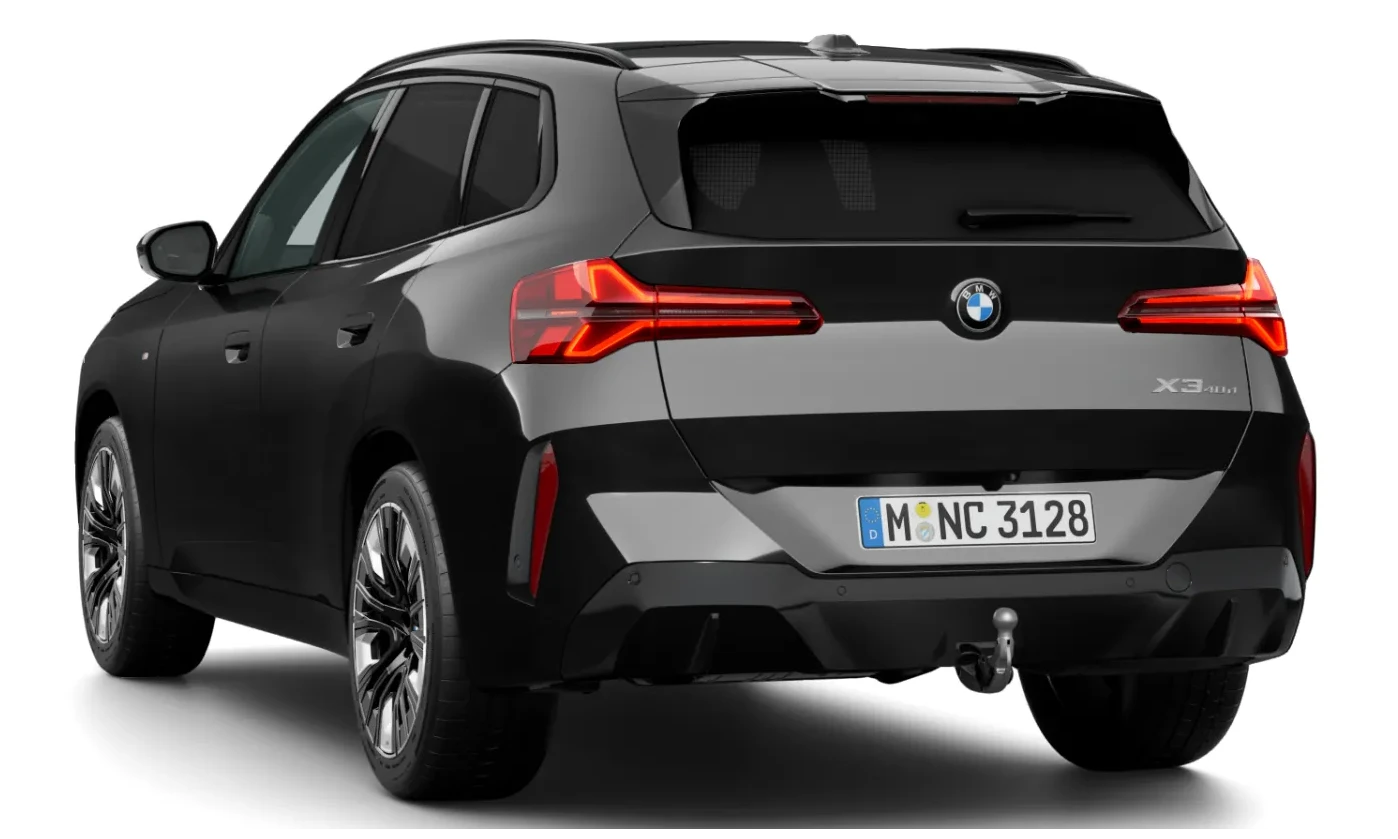 Auto Abo Foto Nummer 3 von 7