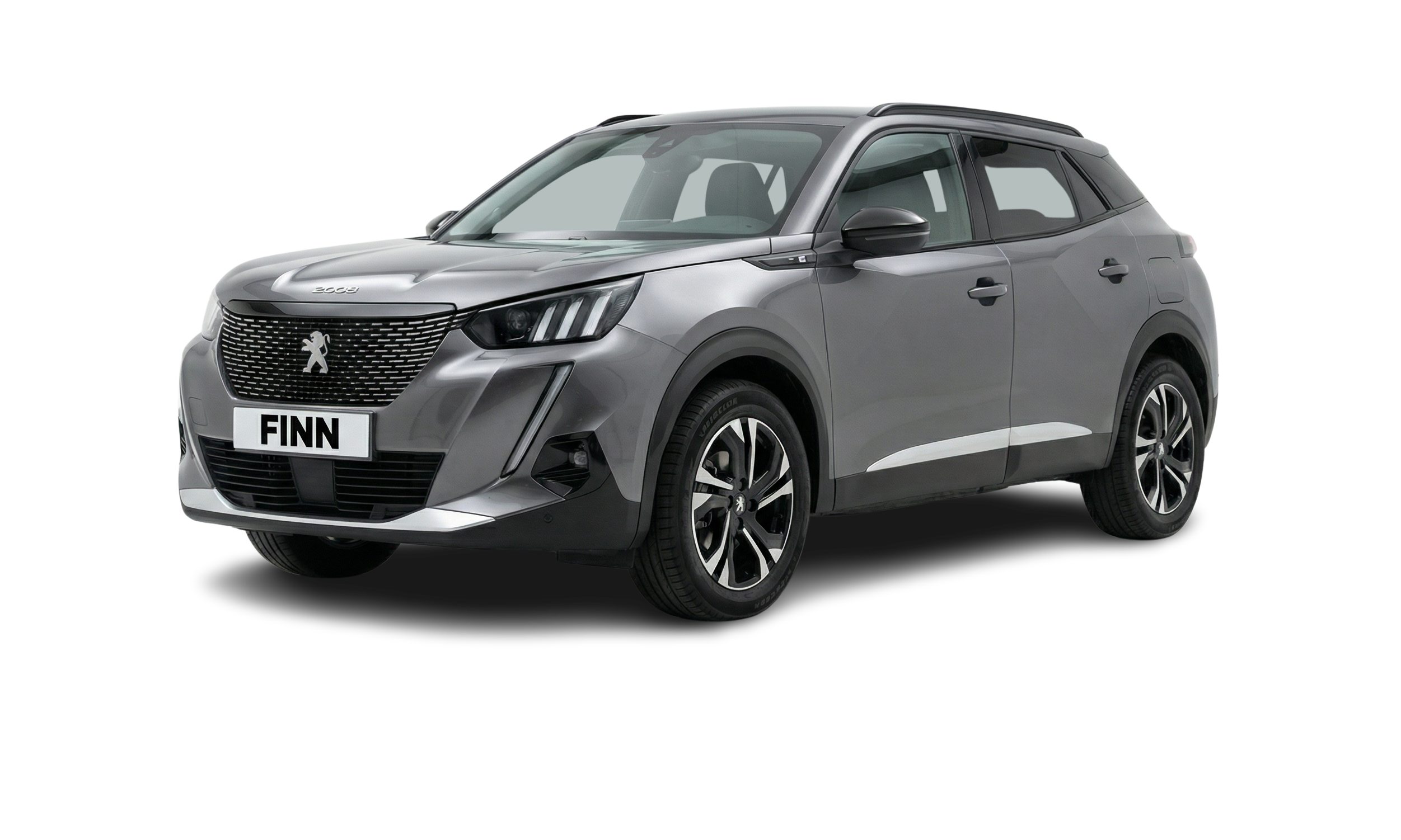 Auto Abo Foto Nummer 1 von 7