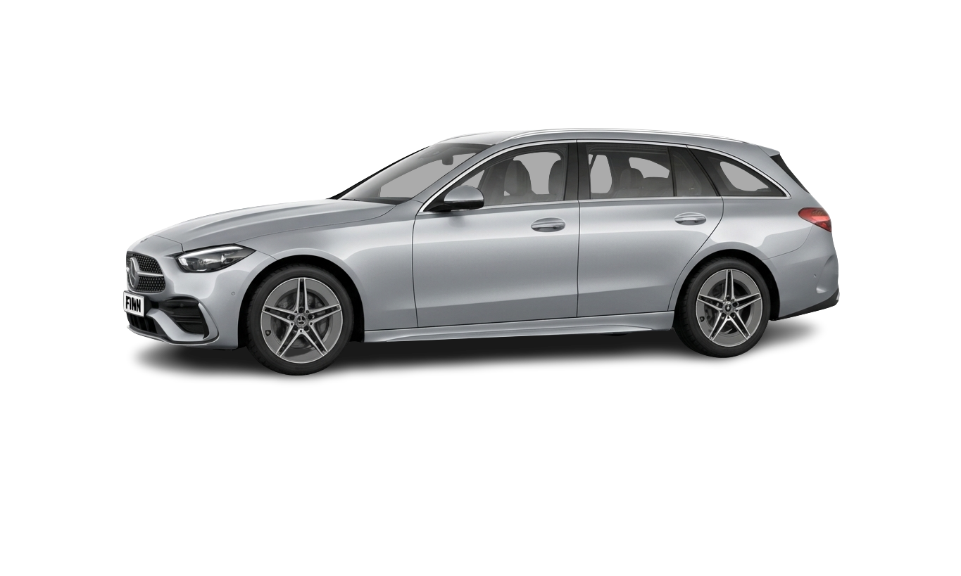 Auto Abo Foto Nummer 2 von 7