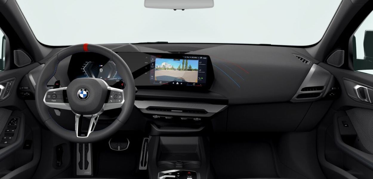 Auto Abo Foto Nummer 8 von 8