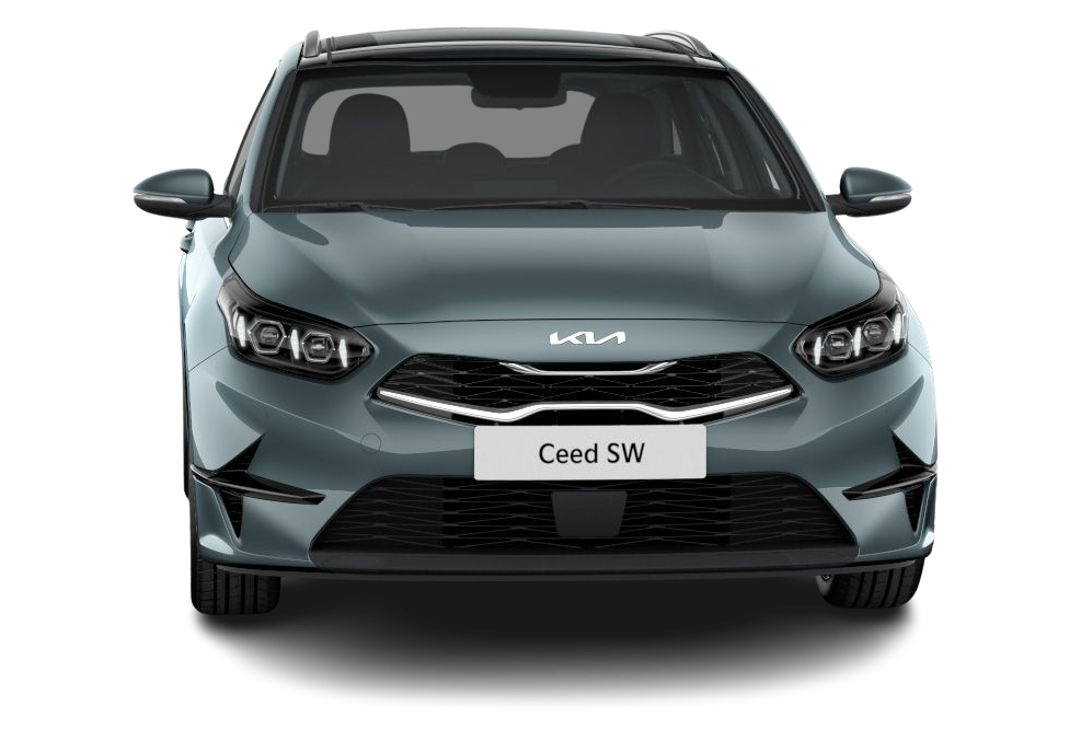 Auto Abo Foto Nummer 4 von 5